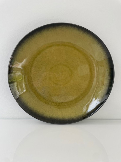 Serax Pure bowl Pascale Naessens 32.5 cm