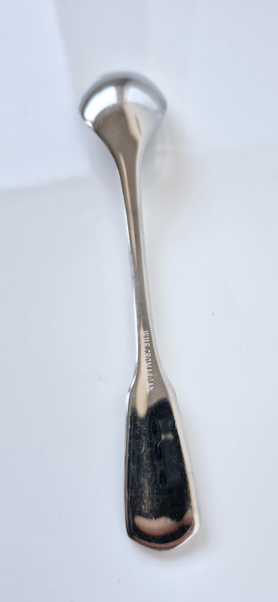 Image 1 of Waechtersbach sugar bowl, jam jar, strawberry, 1960/70