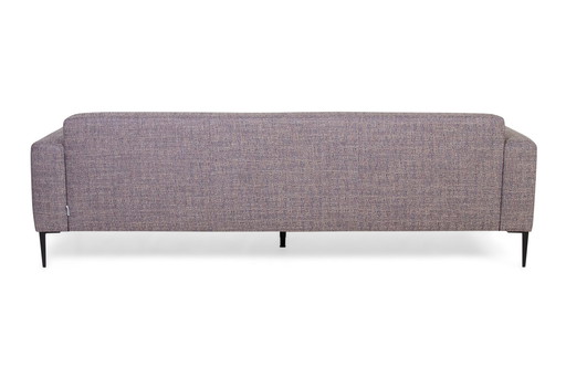 W. Schillig Nobility 3-Sitzer-Sofa