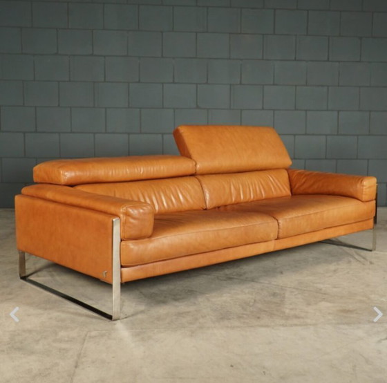 Image 1 of Calia Italia Bank Leer