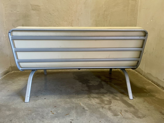 Image 1 of Sofá “Banco nº1” Copray & Scholten