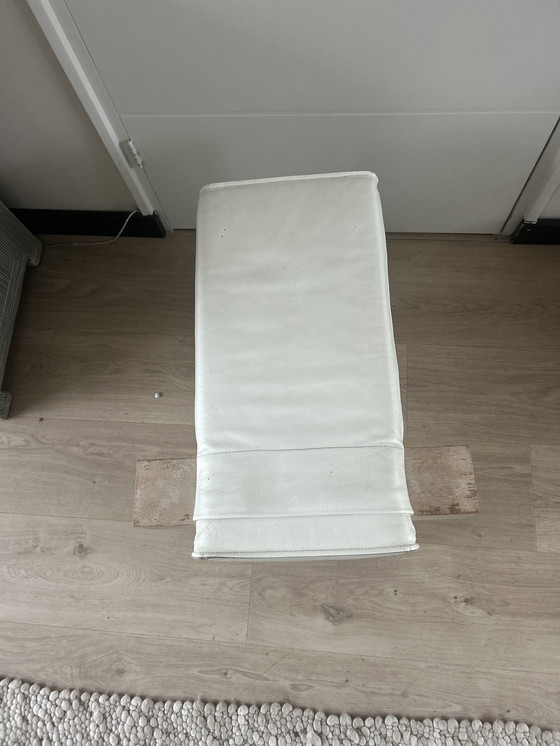 Image 1 of Rokkin'kei wiebelpoef poeta Piet Boon