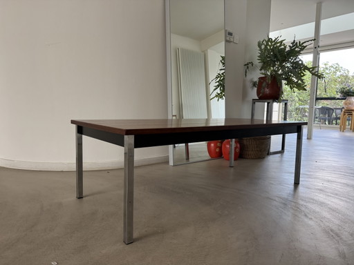 Vintage design salontafel