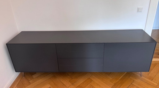 BoConcept Fermo Sideboard