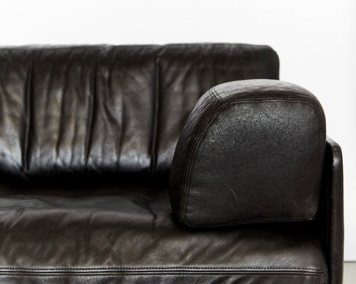 de Sede DS-76 vinatge Couch