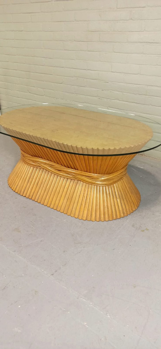 Image 1 of Table basse McGuire