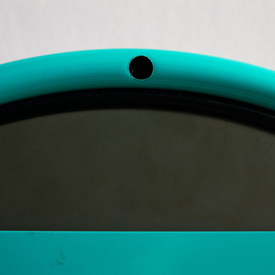 Image 1 of MK11012 Espejo con marco tubular