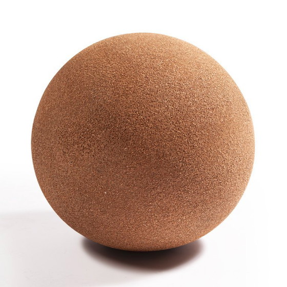 Image 1 of Cooloo Planet - pelota sentada