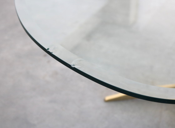 Image 1 of tavolino vintage