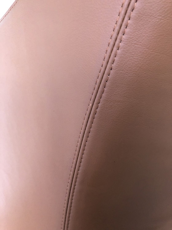 Image 1 of Giorgetti Hochlehner-Sessel