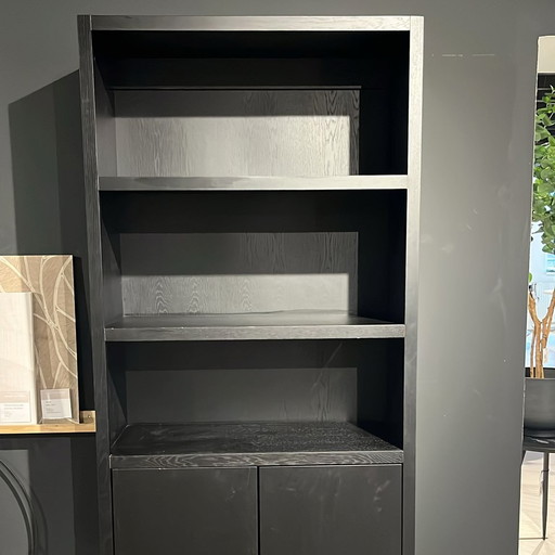 Librería de muebles Vermeer