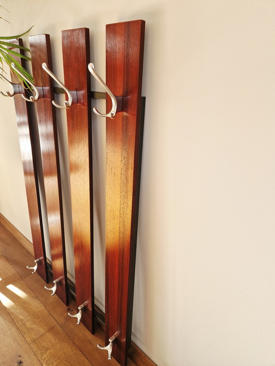 Image 1 of Pastoe Kapstok