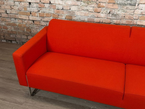 Image 1 of Artifort Mare