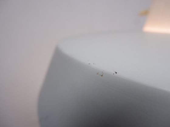 Image 1 of Lampada a sospensione vintage Philips