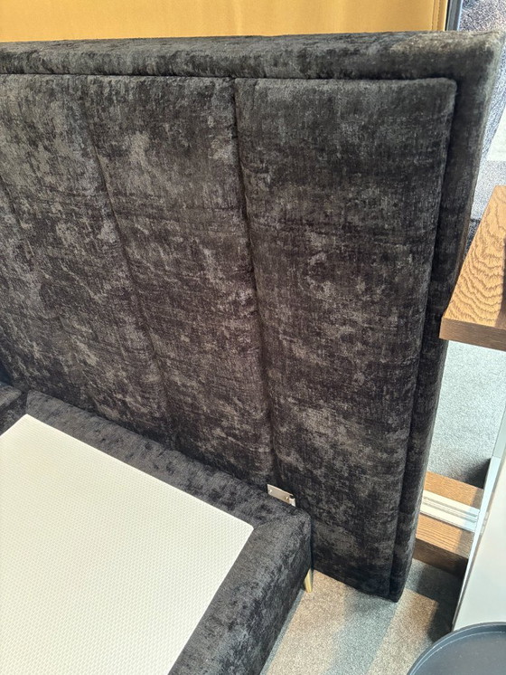 Image 1 of Pullman Silverline Boxspringbett Nashville