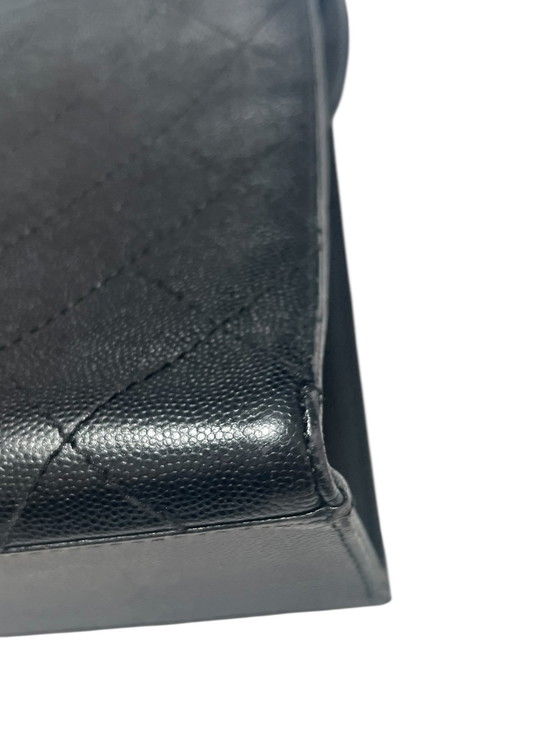 Image 1 of Vintage Chanel tas