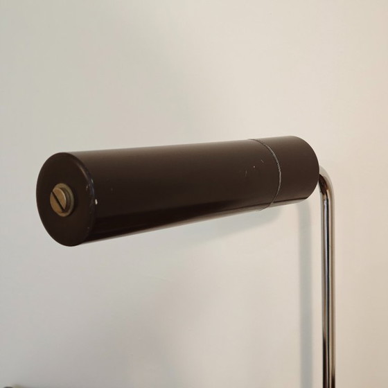 Image 1 of Vintage Hala Zeist desk lamp
