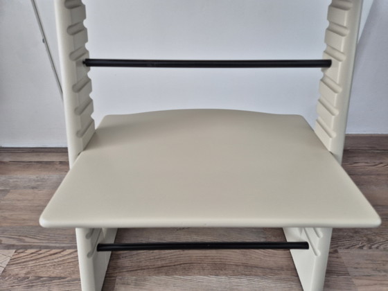 Image 1 of Stokke Tripp Trapp