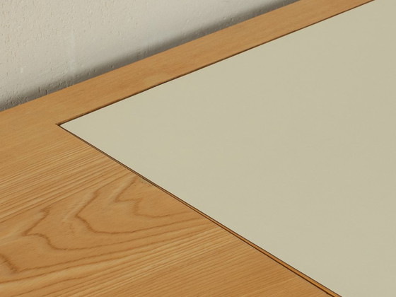 Image 1 of Tocador de los años 60 con cajones