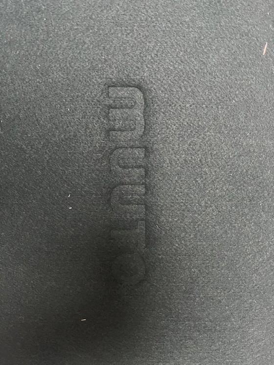 Image 1 of Restore Basket Groot