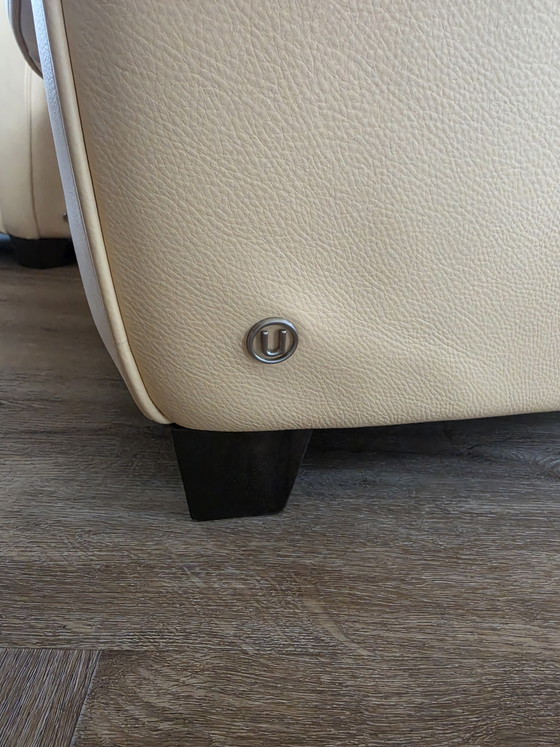 Image 1 of Sillones Natuzzi