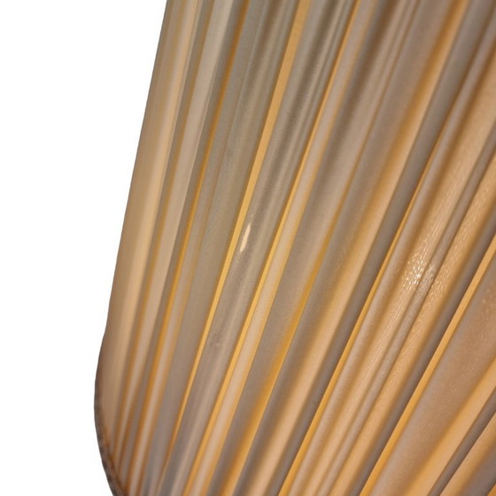 Image 1 of Lampada in marmo vintage