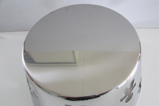Image 1 of Alessi Girotondo bowl