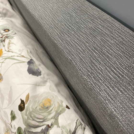 Image 1 of Kuperus Oslo box spring - 180x200