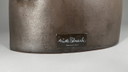 IKEA BRODD Testa di cavallo – Scultura in ceramica di Anette Edmark | Design scandinavo