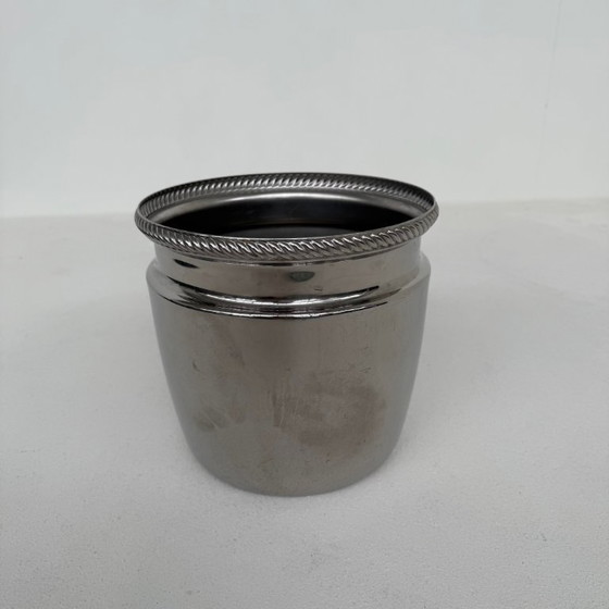 Image 1 of Alessi ijsemmer