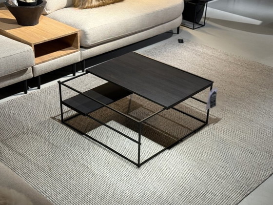 Image 1 of Jukebox 80x80cm