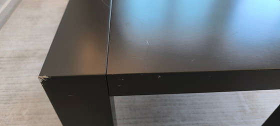 Image 1 of 😍 Wunderschöne LUMEO-Nachttische von Ligne Roset, entworfen von Peter Maly 😍