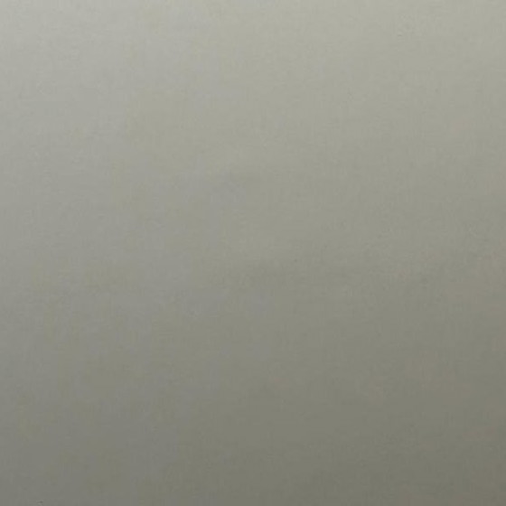 Image 1 of Sumisura HPL Esstisch - 190x90