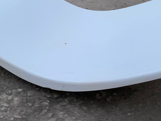 Image 1 of Lettino prendisole da piscina Zublena vintage anni '70