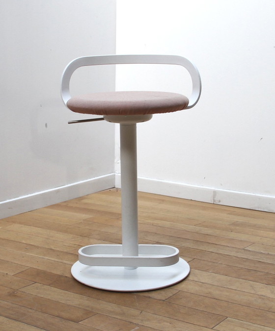 Image 1 of Paar LaPalma krukjes