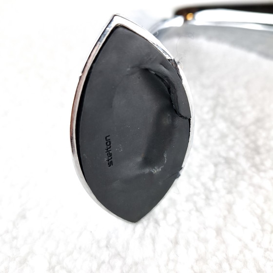 Image 1 of Candelero Stelton Crepúsculo Steve McGugan