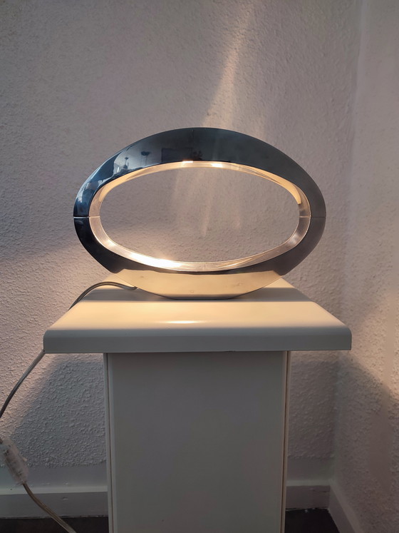 Image 1 of Massive - 1990s - BERIO