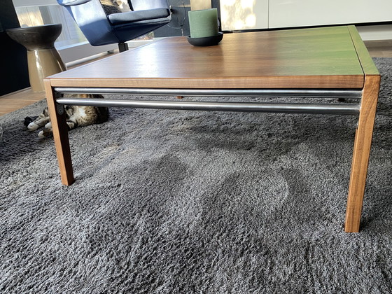 Image 1 of Harvink coffee table