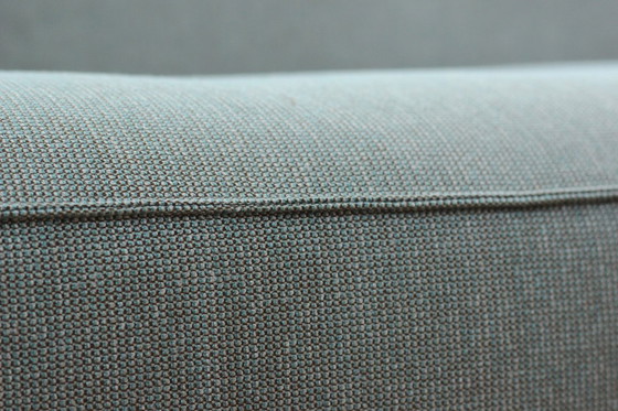 Image 1 of Gelderland 6400 4 plazas verde menta