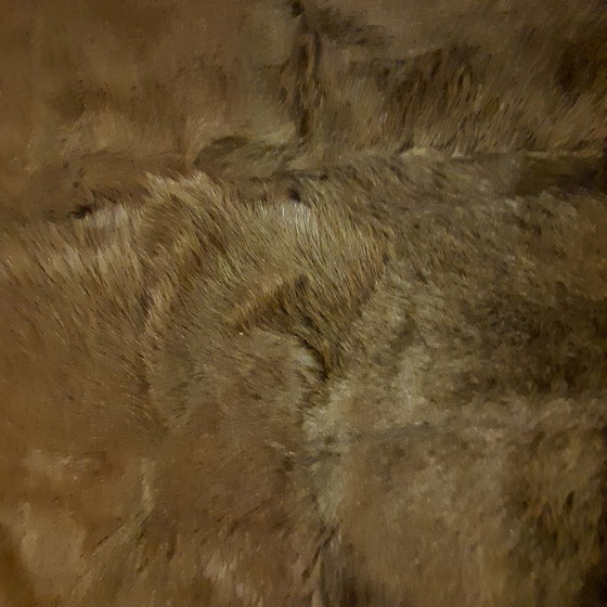 Image 1 of Minotti Kidassia-Teppich – 225 x 345