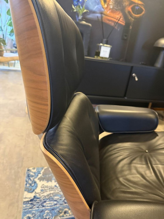 Image 1 of Sillón Vitra Eames