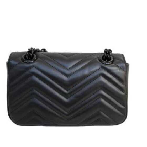 Image 1 of Gucci Marmont