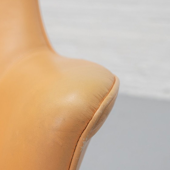 Image 1 of Arne Norell Pilot Armchair '70s
