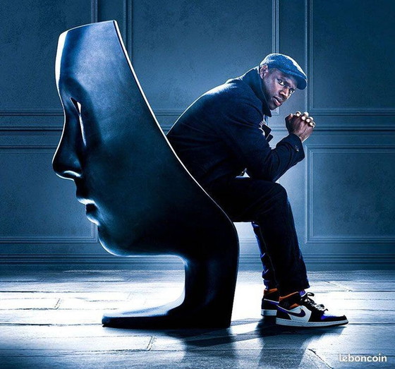 Image 1 of Driade - Nemo