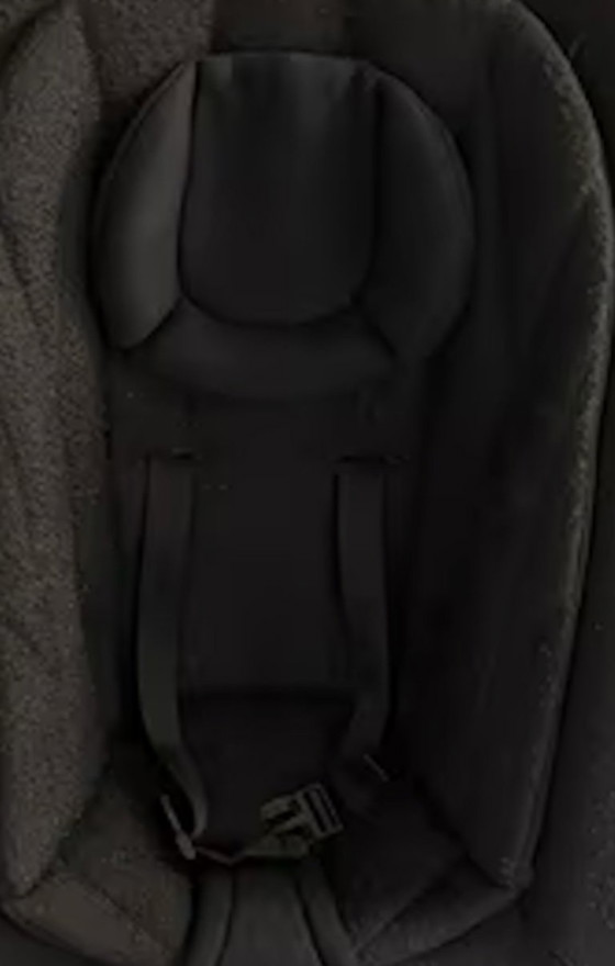 Image 1 of Sdraietta per neonati Cybex