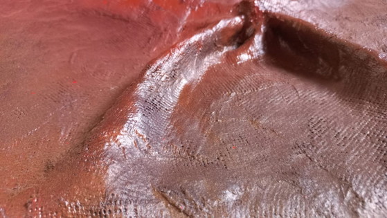 Terre Emerse (dittico) – Elio, Paintings & Drawings, Other (photo 6 of 15)