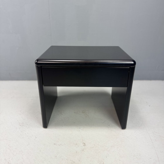 Image 1 of Veelzijdig Vintage Ladekastje