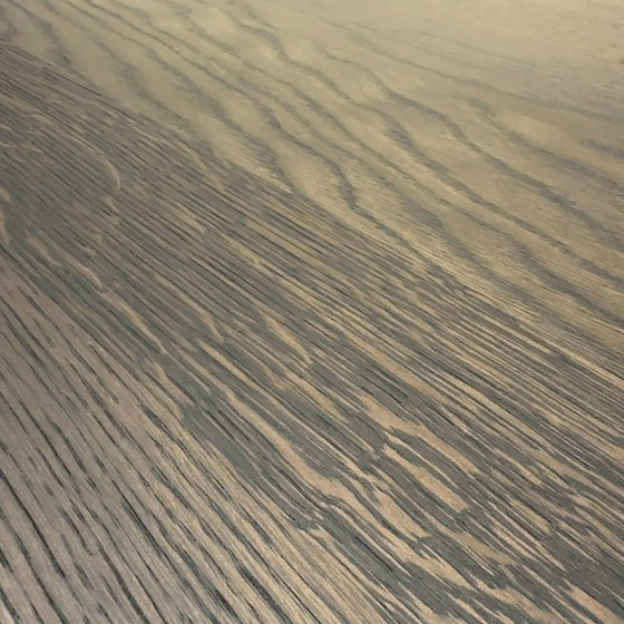 Image 1 of Table de salle à manger Arco Joist 2 - ø160