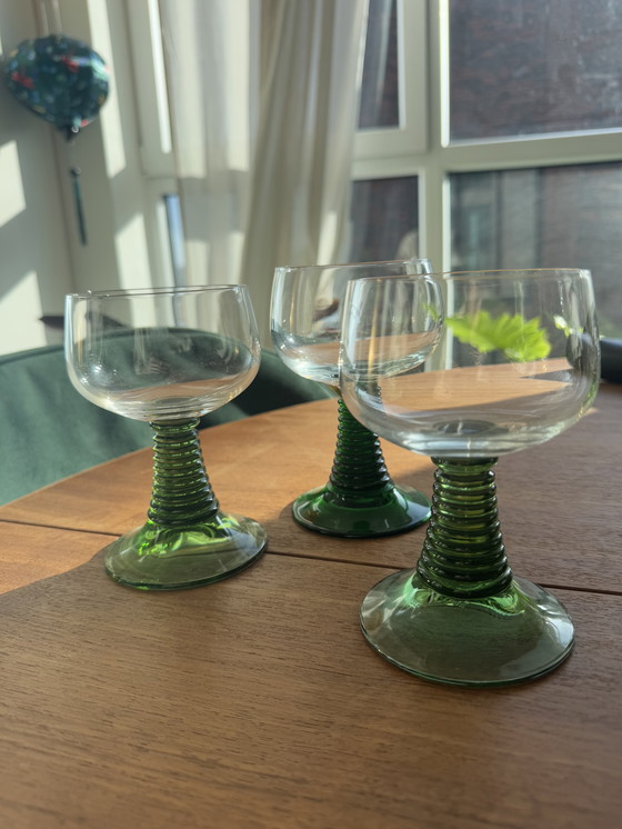 Image 1 of Lunettes Roemer