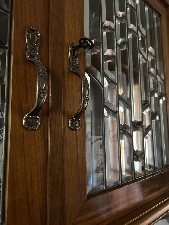 Image 1 of Meubles anciens de style classique